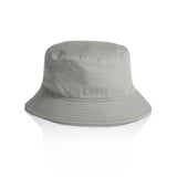 ASColour Bucket Hat
