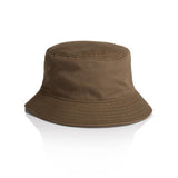 ASColour 1117 Bucket Hat