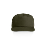 ASColour Surf Cotton Cap