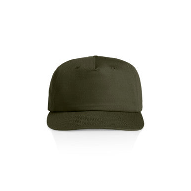 Surf Cotton Cap