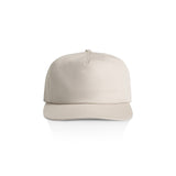 ASColour Surf Cotton Cap