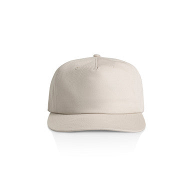 ASColour 1119 Surf Cotton Cap