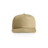 ASColour Surf Cotton Cap
