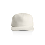 ASColour Surf Cotton Cap