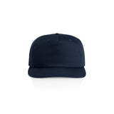 ASColour Surf Cotton Cap