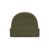 ASColour Cable Beanie