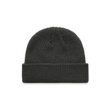 ASColour Cable Beanie