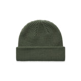 ASColour Cable Beanie