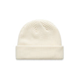 ASColour Cable Beanie