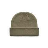 ASColour Cable Beanie