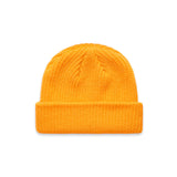 ASColour Cable Beanie