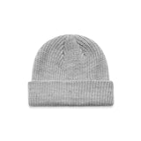 ASColour Cable Beanie