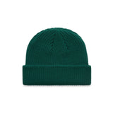 ASColour Cable Beanie