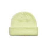 ASColour Cable Beanie