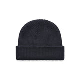 ASColour Cable Beanie