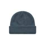 ASColour Cable Beanie