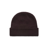 ASColour Cable Beanie