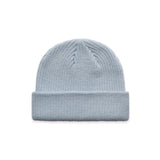 ASColour Cable Beanie