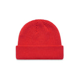ASColour Cable Beanie