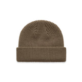 ASColour Cable Beanie