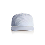 ASColour Surf Rope Cap
