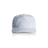 ASColour 1123 Surf Rope Cap