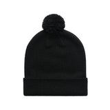 ASColour 1124 Pom Pom Beanie