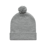 ASColour Pom Pom Beanie