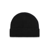 ASColour Gauge Beanie