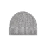 ASColour Gauge Beanie