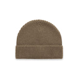ASColour Gauge Beanie