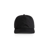 ASColour Surf Kids Cap