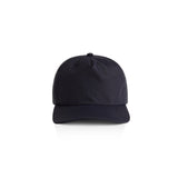 ASColour Surf Kids Cap
