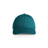 ASColour Access Cap