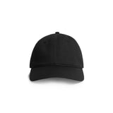 ASColour Access Cap