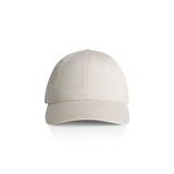 ASColour Access Cap