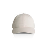 ASColour 1130 Access Cap