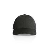 ASColour Access Cap