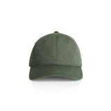 ASColour 1130 Access Cap