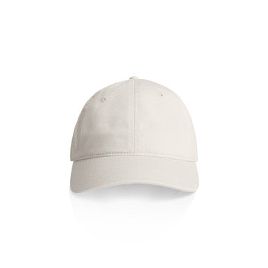 ASColour 1130 Access Cap