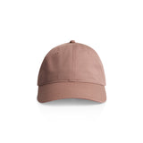 ASColour Access Cap