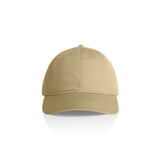 ASColour Access Cap