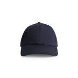 ASColour Access Cap
