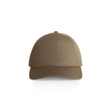 ASColour Access Cap