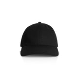 ASColour Access Canvas Cap