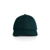 ASColour Access Canvas Cap