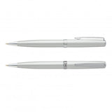 Pierre Cardin Calais Pen