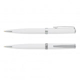 Pierre Cardin Calais Pen