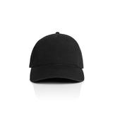 ASColour Access Five Panel Cap