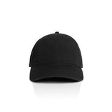 ASColour 1132 Access Five Panel Cap
